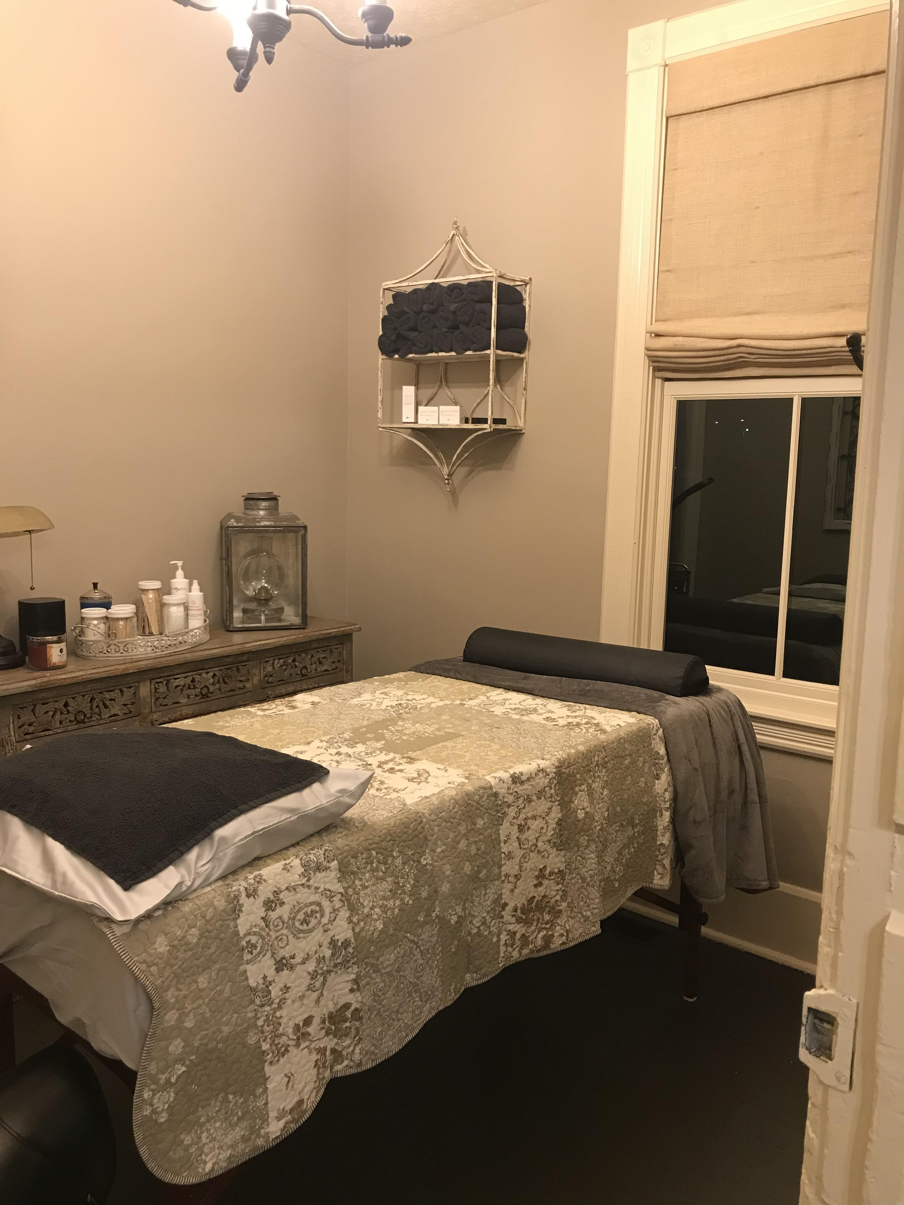 Nail Salons In Logan Ut - qvifj67