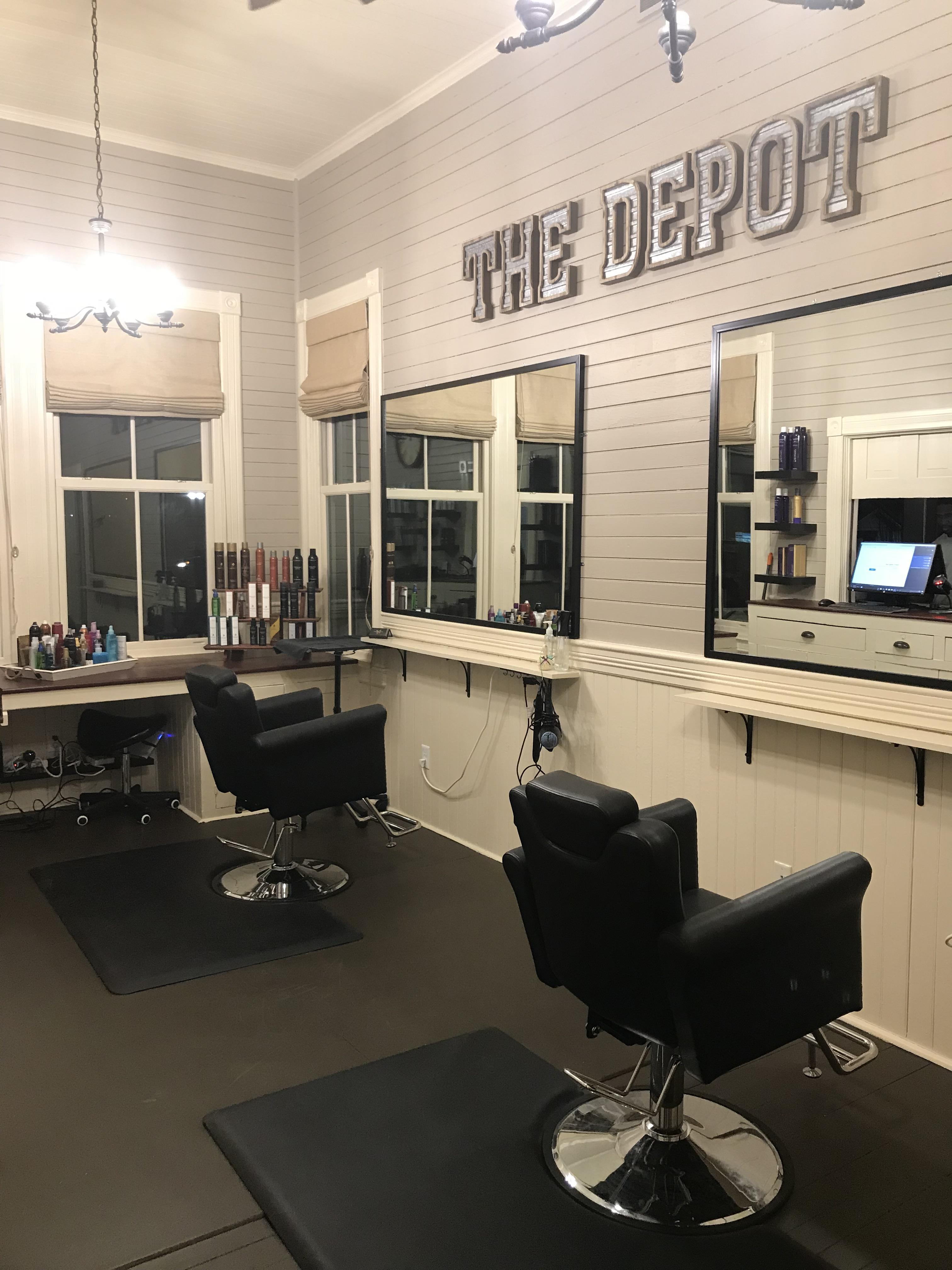 Nail Salons In Logan Ut - qzq948d